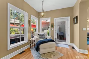 1611 E Heritage Ln, Spokane, WA 99208 - Photo 17