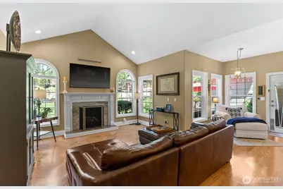 1611 E Heritage Lane, Spokane, WA 99208 - Photo 13