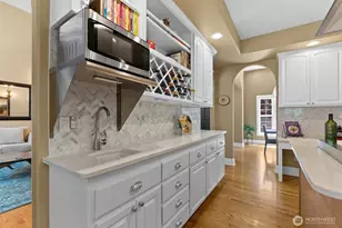 1611 E Heritage Ln, Spokane, WA 99208 - Photo 9