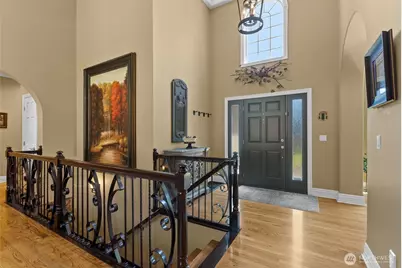 1611 E Heritage Lane, Spokane, WA 99208 - Photo 3