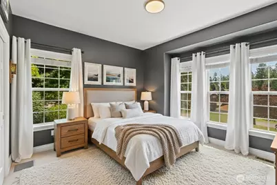 1611 E Heritage Lane, Spokane, WA 99208 - Photo 17