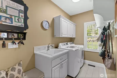 1611 E Heritage Lane, Spokane, WA 99208 - Photo 35