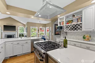 1611 E Heritage Ln, Spokane, WA 99208 - Photo 11