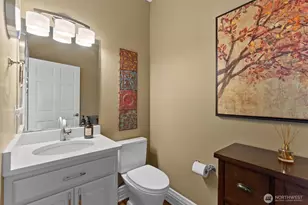 1611 E Heritage Ln, Spokane, WA 99208 - Photo 15