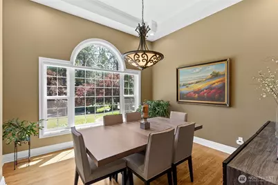 1611 E Heritage Lane, Spokane, WA 99208 - Photo 5