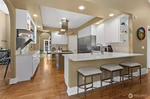 1611 E Heritage Ln, Spokane, WA 99208 - Photo 7