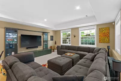 1611 E Heritage Lane, Spokane, WA 99208 - Photo 29