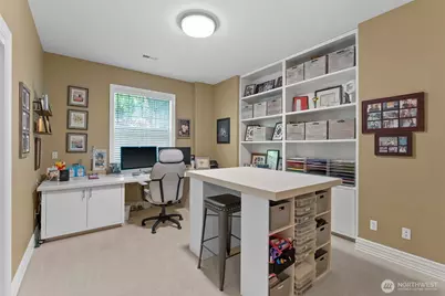 1611 E Heritage Lane, Spokane, WA 99208 - Photo 35