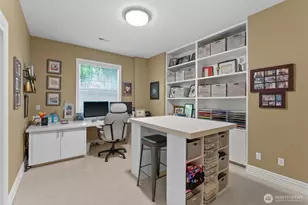 1611 E Heritage Ln, Spokane, WA 99208 - Photo 35