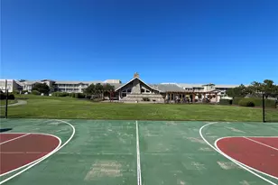 1600 W Ocean Ave W, Westport, WA 98595 - Photo 27