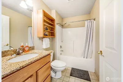 1600 W Ocean Avenue W #1019, Westport, WA 98595 - Photo 17