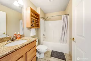 1600 W Ocean Ave W, Westport, WA 98595 - Photo 17