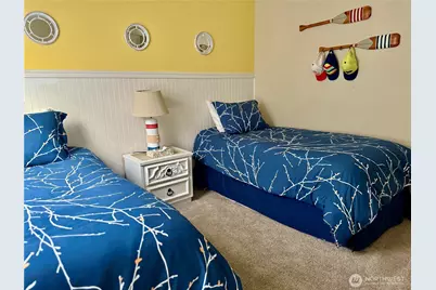 1600 W Ocean Avenue W #1019, Westport, WA 98595 - Photo 15