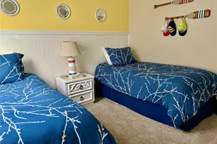 1600 W Ocean Ave W, Westport, WA 98595 - Photo 15