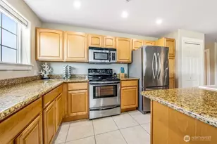 1600 W Ocean Ave W, Westport, WA 98595 - Photo 7