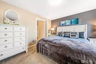 1600 W Ocean Ave W, Westport, WA 98595 - Photo 11