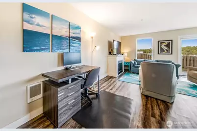 1600 W Ocean Avenue W #1019, Westport, WA 98595 - Photo 3