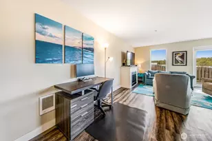 1600 W Ocean Ave W, Westport, WA 98595 - Photo 3