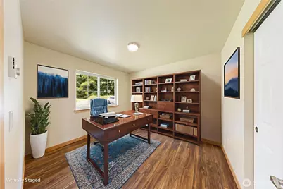 1248 Nimitz Drive, Coupeville, WA 98239 - Photo 25