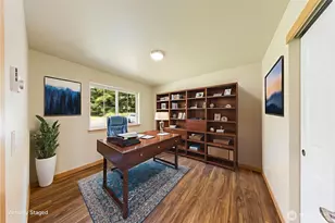 1248 Nimitz Dr, Coupeville, WA 98239 - Photo 25