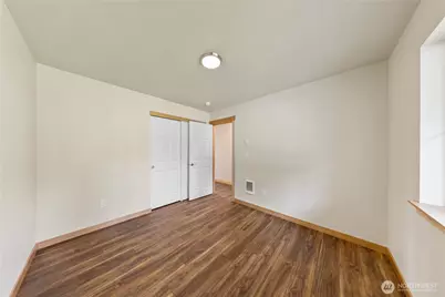 1248 Nimitz Drive, Coupeville, WA 98239 - Photo 27