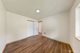 1248 Nimitz Dr, Coupeville, WA 98239 - Photo 27