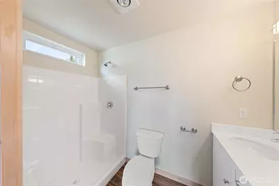 1248 Nimitz Drive, Coupeville, WA 98239 - Photo 19