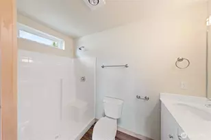 1248 Nimitz Dr, Coupeville, WA 98239 - Photo 19