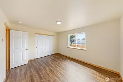 1248 Nimitz Drive, Coupeville, WA 98239 - Photo 17