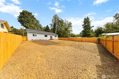 1248 Nimitz Drive, Coupeville, WA 98239 - Photo 33