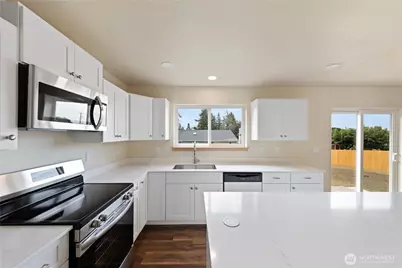 1248 Nimitz Drive, Coupeville, WA 98239 - Photo 11