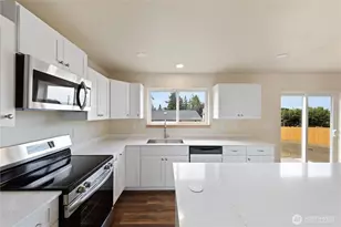 1248 Nimitz Dr, Coupeville, WA 98239 - Photo 11