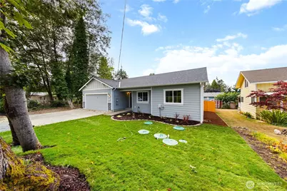 1248 Nimitz Drive, Coupeville, WA 98239 - Photo 37