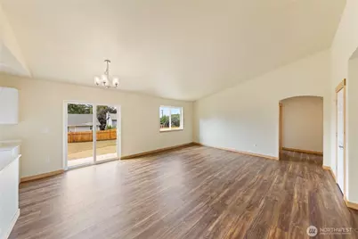1248 Nimitz Drive, Coupeville, WA 98239 - Photo 7