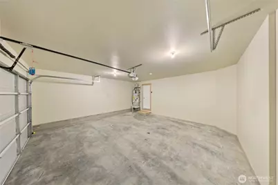 1248 Nimitz Drive, Coupeville, WA 98239 - Photo 29