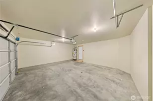 1248 Nimitz Dr, Coupeville, WA 98239 - Photo 29