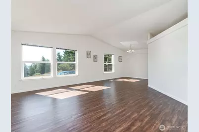 1712 Mount Pleasant Road, Kelso, WA 98626 - Photo 7