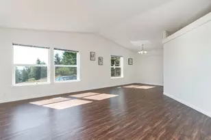 1712 Mt Pleasant Rd, Kelso, WA 98626 - Photo 7