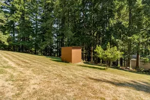 1712 Mt Pleasant Rd, Kelso, WA 98626 - Photo 27