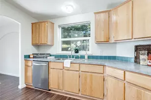 1712 Mt Pleasant Rd, Kelso, WA 98626 - Photo 11