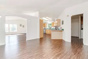 1712 Mt Pleasant Rd, Kelso, WA 98626 - Photo 5