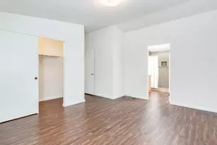 1712 Mt Pleasant Rd, Kelso, WA 98626 - Photo 15