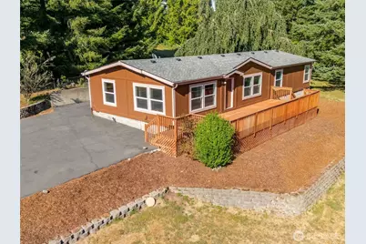 1712 Mount Pleasant Road, Kelso, WA 98626 - Photo 29