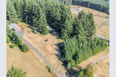 1712 Mount Pleasant Road, Kelso, WA 98626 - Photo 31