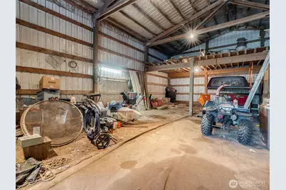 1712 Mount Pleasant Road, Kelso, WA 98626 - Photo 35