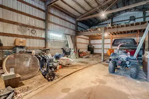 1712 Mt Pleasant Rd, Kelso, WA 98626 - Photo 35