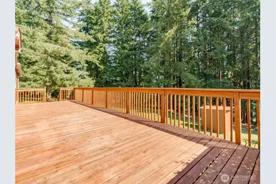 1712 Mount Pleasant Road, Kelso, WA 98626 - Photo 25