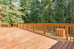 1712 Mt Pleasant Rd, Kelso, WA 98626 - Photo 25