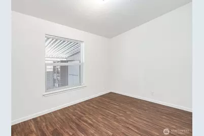 1712 Mount Pleasant Road, Kelso, WA 98626 - Photo 17