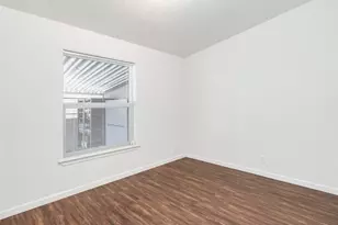 1712 Mt Pleasant Rd, Kelso, WA 98626 - Photo 17